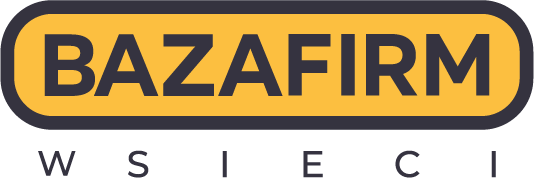 bazafirmwsieci.pl